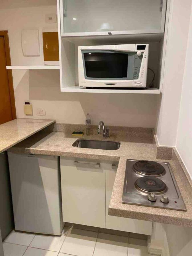 Apartament Cobertura No Melhor Lugar De Ipanema Rio de Janeiro Zewnętrze zdjęcie