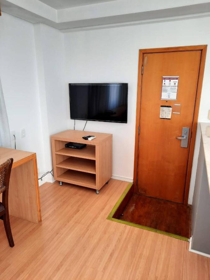 Apartament Cobertura No Melhor Lugar De Ipanema Rio de Janeiro Zewnętrze zdjęcie
