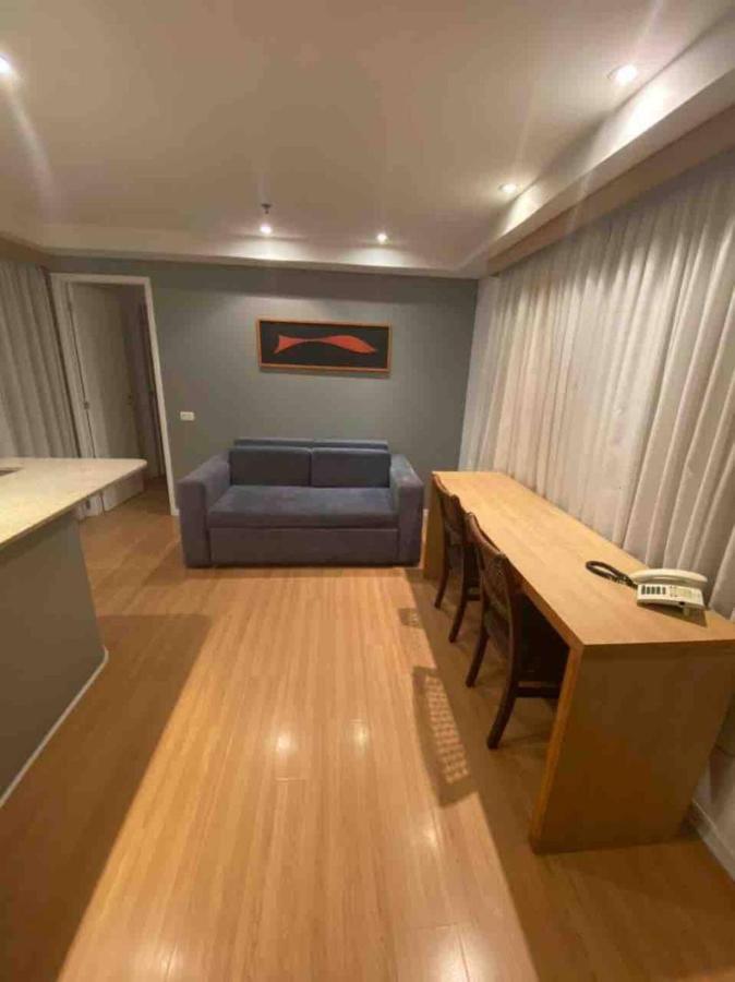 Apartament Cobertura No Melhor Lugar De Ipanema Rio de Janeiro Zewnętrze zdjęcie