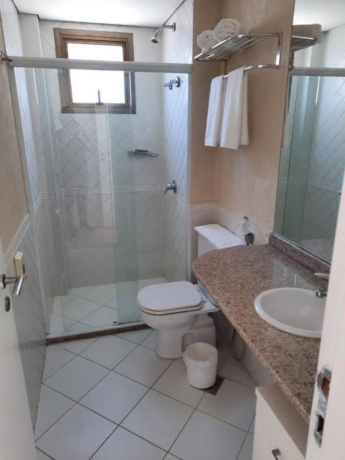 Apartament Cobertura No Melhor Lugar De Ipanema Rio de Janeiro Zewnętrze zdjęcie