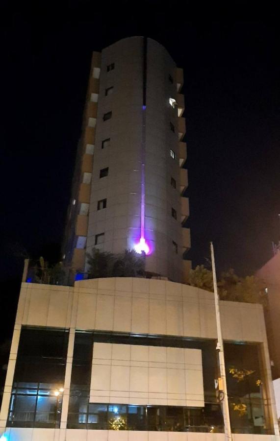 Apartament Cobertura No Melhor Lugar De Ipanema Rio de Janeiro Zewnętrze zdjęcie