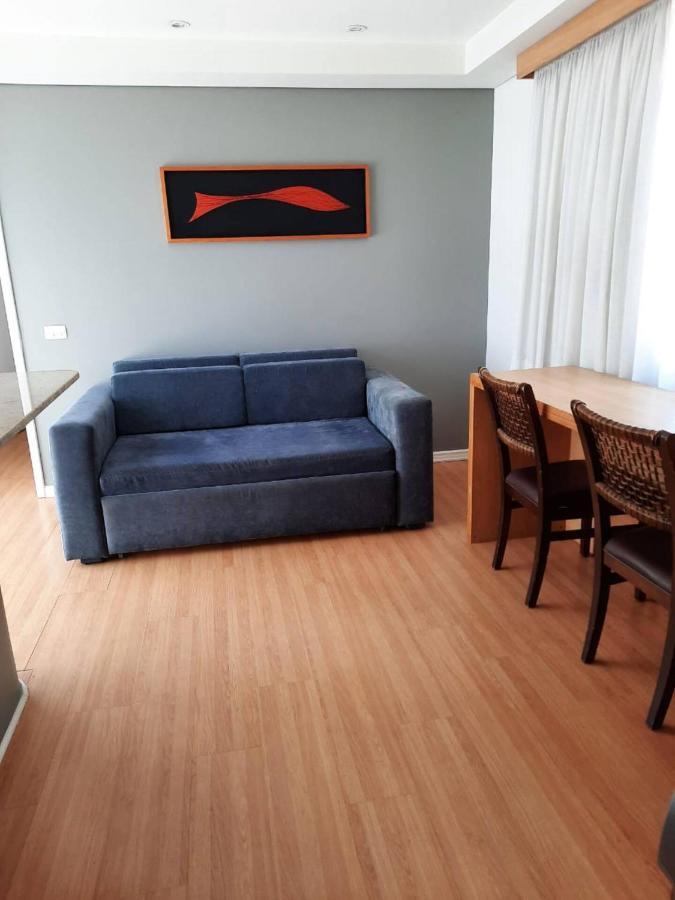 Apartament Cobertura No Melhor Lugar De Ipanema Rio de Janeiro Zewnętrze zdjęcie